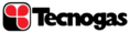tecnogas agent